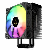 CPU Fan Forgeon Solarian Ø 12 cm-3