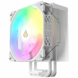 CPU Fan Forgeon Solarian Cooler ARGB-4