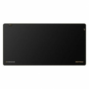 Mouse Mat Forgeon Nighthold Black-0