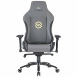 Gaming Chair Forgeon Grey-4