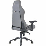 Gaming Chair Forgeon Grey-6