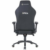 Gaming Chair Forgeon Spica Black-5