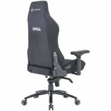 Gaming Chair Forgeon Spica Black-2