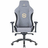 Gaming Chair Forgeon Spica  Grey-8