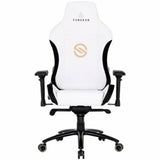Gaming Chair Forgeon Spica White-8