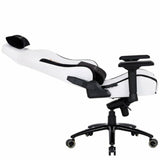 Gaming Chair Forgeon Spica White-6