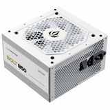 Power supply Forgeon Bolt PSU 850W Gold Modular 850 W 80 Plus Gold-2