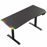 Desk Forgeon Black-0