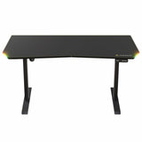 Desk Forgeon Black-1