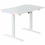 Desk Forgeon Battleground White-4