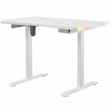 Desk Forgeon Battleground White-3