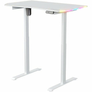 Desk Forgeon Battleground White-0