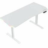 Desk Forgeon Battleground White-0