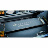 Hard Drive Forgeon 4 TB SSD-2