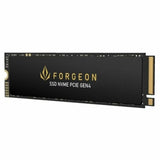 Hard Drive Forgeon 2 TB SSD-4