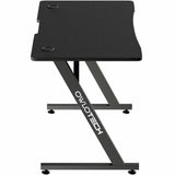 Desk Owlotech Executive Black-4