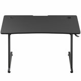 Desk Owlotech Executive Black-4