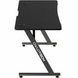 Desk Owlotech Executive Black-3