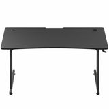 Desk Owlotech Executive Black-4