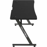 Desk Owlotech Executive Black-3