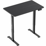 Desk Owlotech Manager Black-2