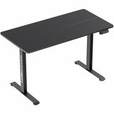 Desk Owlotech Manager Black-0