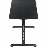 Desk Owlotech Manager Black-5