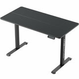 Desk Owlotech Manager Black-4