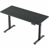 Desk Owlotech Manager Black-4