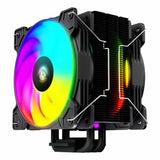 CPU Fan Tempest Ø 12 cm-3