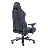 Gaming Chair Tempest Thickbone 250 kg Black-5