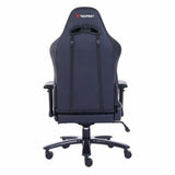Gaming Chair Tempest Thickbone 250 kg Black-4