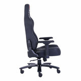 Gaming Chair Tempest Thickbone 250 kg Black-2