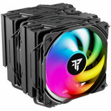 Ventilator Tempest Cooler 6Pipes-6