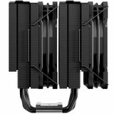 Ventilator Tempest Cooler 6Pipes-4