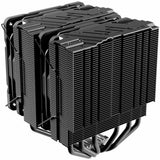 Ventilator Tempest Cooler 6Pipes-3