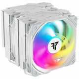 CPU Fan Tempest Cooler 6Pipes-0