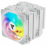 CPU Fan Tempest Cooler 6Pipes-6