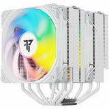 CPU Fan Tempest Cooler 6Pipes-1