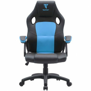 Gaming Chair Tempest Discover Blue-0