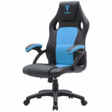 Gaming Chair Tempest Discover Blue-3