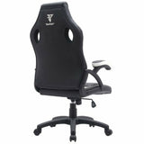 Gaming Chair Tempest Discover White-6