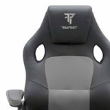 Gaming Chair Tempest Discover Grey-5