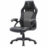 Gaming Chair Tempest Discover Grey-3