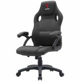 Gaming Chair Tempest Discover Black-3