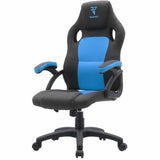 Gaming Chair Tempest Discover Blue-3