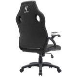 Gaming Chair Tempest Discover White-6