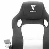 Gaming Chair Tempest Discover White-5