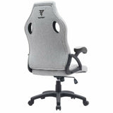 Gaming Chair Tempest Discover Black-6