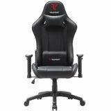 Gaming Chair Tempest Vanquish  Black-0